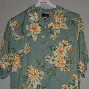 Men's LG Bahama Bay